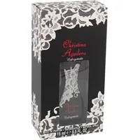 Christina Aguilera Unforgettable Eau de Parfum