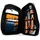 GSI Outdoors GSI Gourmet 11 Kochbesteck Set (Größe One Size