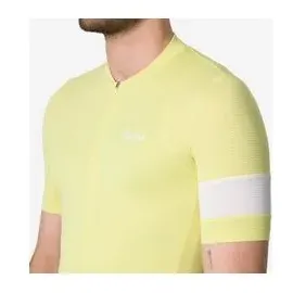 Rapha core lightweight jersey - Radtrikot Gr M