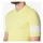 Rapha core lightweight jersey - Radtrikot Gr M