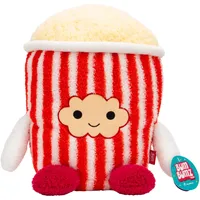 Triton-X BumBumz Popcorn Priscilla Plüsch, *Höhe 30cm*