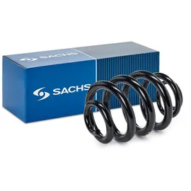 Sachs 994 183