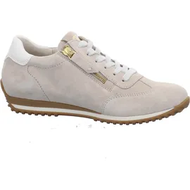 Paul Green 0077-5300-027 Damen Weite E Beige 40