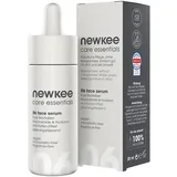 NewKee Anti-Falten Serum feuchtigkeitsspendend