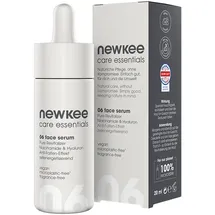NewKee Anti-Falten Serum feuchtigkeitsspendend