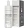 NewKee Anti-Falten Serum feuchtigkeitsspendend