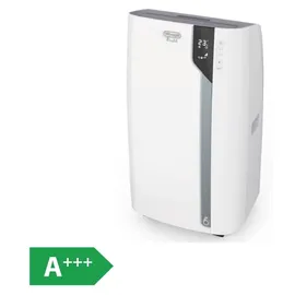 De'Longhi Pinguino PAC EX105 weiß mobil