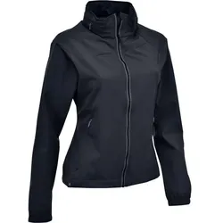 MAUL Damen Funktionsjacke Pisa, blue, 36
