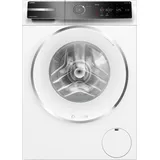Bosch WGB266A90 Waschmaschine (11 kg, 1600 U/min)