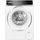 Bosch WGB266A90 Waschmaschine (11 kg, 1600 U/min)
