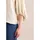 Seidensticker Bluse Schwarze Rose ecru L