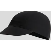 Odlo Performance Ride Kappe - Black - S/M