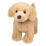 Teddy-Hermann Teddy Hermann Golden Retriever stehend 30cm (919780)