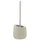 Wenko WC-Garnitur Badi Beige 1 St.