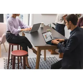 HP EliteBook 840 G10 Intel Core i7-1355U 16 GB RAM 512 GB SSD Win11 Pro 8A4H1EA