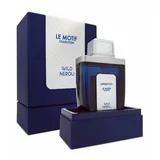 Orientica Le Motif Wild Neroli Eau de Parfum 85 ml