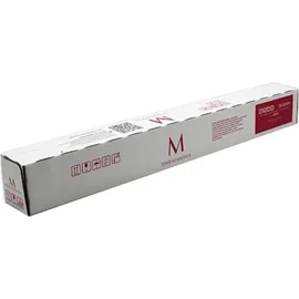 Utax Kompatibel zu Utax 1T02YPBUT0 CK-8530M Magenta