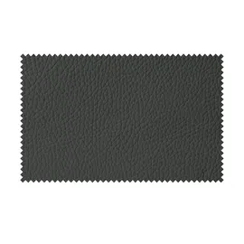 HIMOLLA Relaxsessel 7628 Leder 83 x 109 x 90 cm Schwarz mit Relax-Funktion