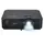 Acer X139 DLP-Beamer Schwarz