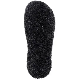 Skinners Compression 2.0 Kompressionssocken 47-49 Grau