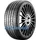 Nexen N'Fera SU4 225/45 R17 94W