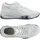 Puma Eliminate NITRO SQD 4 Weiß 40,5