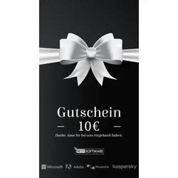 Gutschein