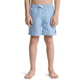 QUIKSILVER - Everyday Deluxe Volley 14" Boardshorts - Kind