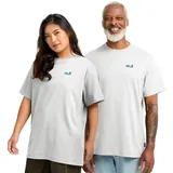 Jack Wolfskin LIVE WILD T