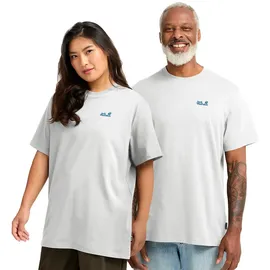 Jack Wolfskin LIVE WILD T