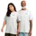 Jack Wolfskin LIVE WILD T