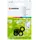 Gardena O-Ring Schlauchverbinder 9 mm 5 St. 5303-20
