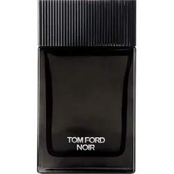 TOM FORD Noir Eau de Parfum
