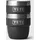 Y by Nordisk Thermobecher 0,118 l Grau 2 St.