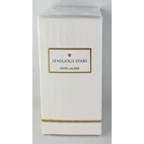 Estée Lauder Sensuous Stars Eau de Parfum