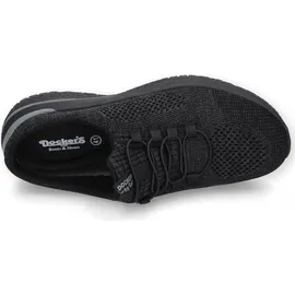 Dockers Herren Pantoletten Clogs 49 - 49