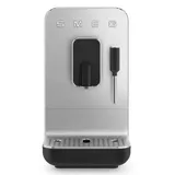 Smeg BCC12BLMEU Kaffeevollautomat Schwarz
