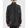 Craft Rush Windjacke Kinder 999000 black 134/140