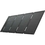 EcoFlow Solarpanel, 45W