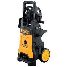 DeWalt DXPW002ME