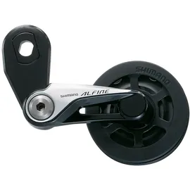 Shimano Alfine CT-S510