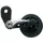 Shimano Alfine CT-S510