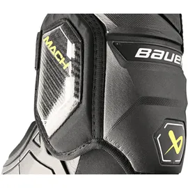Bauer Supreme MACH Senior L