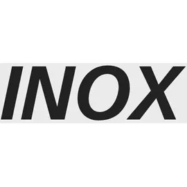 einkaufsbüro deutscher eisenhändler gmbh Katzenzungen 140mm rostfrei FORTIS Bau