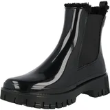 Lemon Jelly Damenstiefel Colden schwarz 39