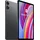 Xiaomi Redmi Pad Pro 12,1" 6 GB 128 GB Wi-Fi + 5G graphite gray