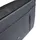 The Chesterfield Brand Fusion Falun Messenger 40 cm Laptopfach grau