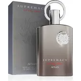 Afnan Supremacy Not Only Intense Extrait de Parfum 150 ml