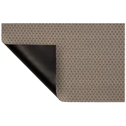 Karat Outdoor-Teppich Design   Pavia