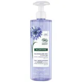Klorane Gesichtswasser Cornflower BIO 400 ml